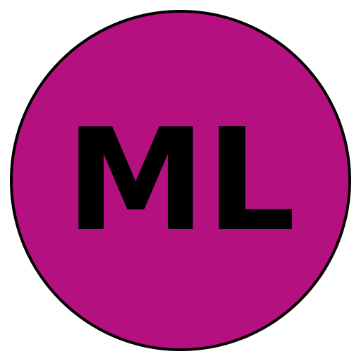 MentorLink