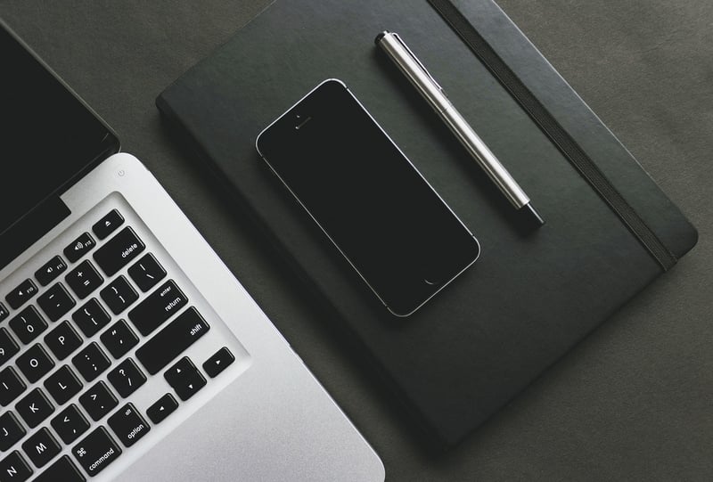 Computer Technology